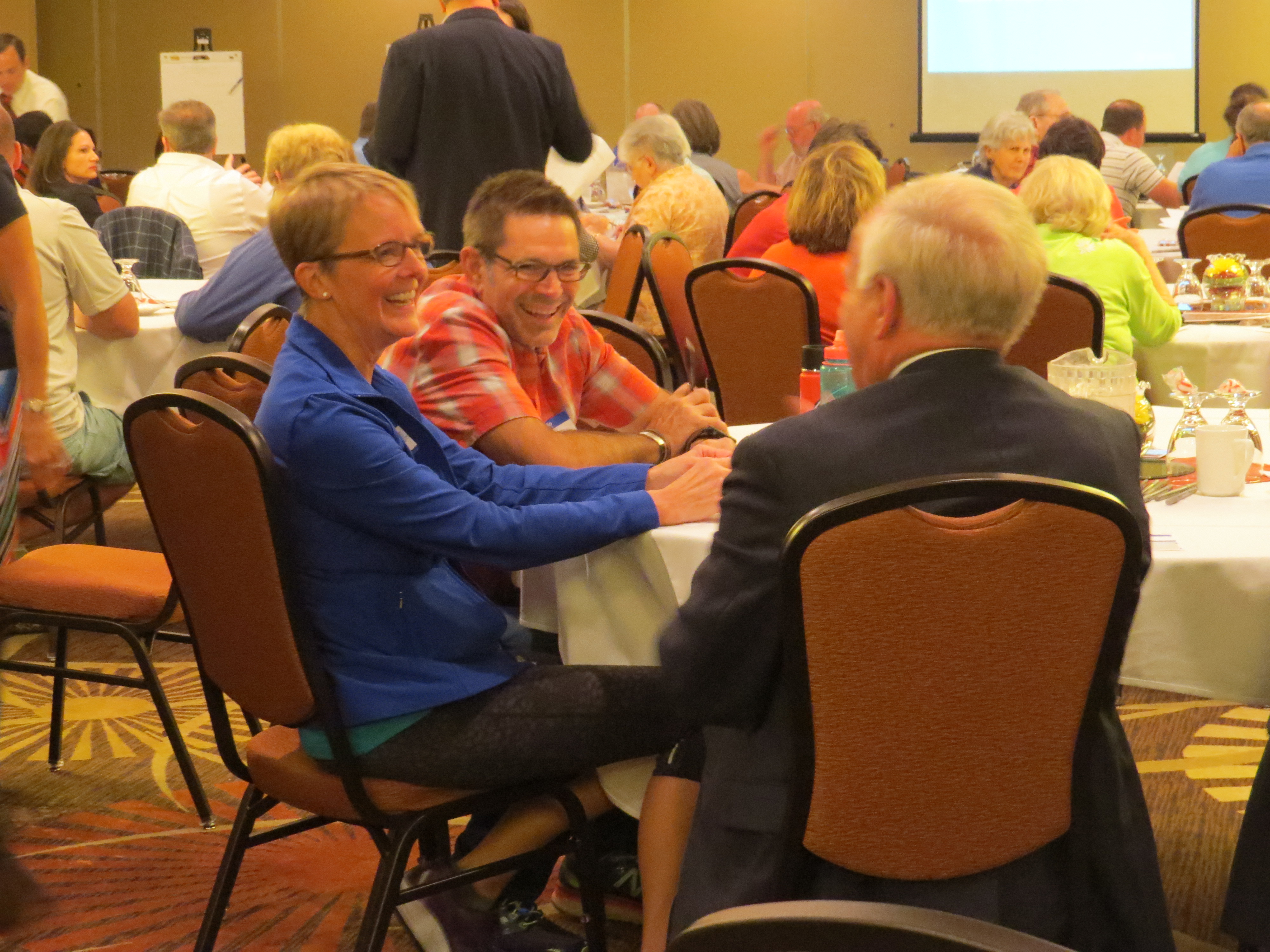 419 Kickoff Mtg 9-15-16 (157)